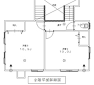 烖ꐼW5