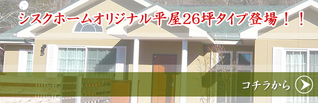 VXNz[IWi26؃^CvoII